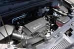 Buick Encore 2013 года